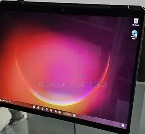 Photo - New Laptop HP Spectre X360 16GB Intel Core I7 SSD 1T
