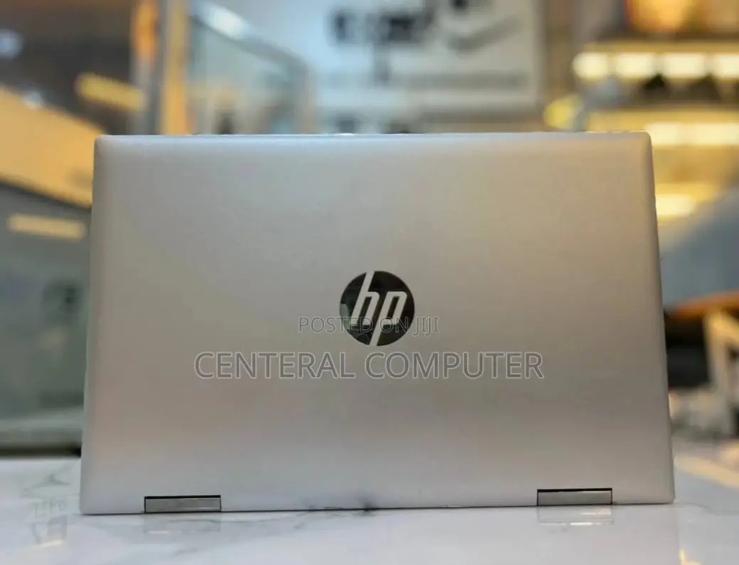 New Laptop HP Stream Laptop 16GB Intel Core I7 SSD 512GB
