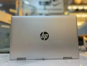 New Laptop HP Stream Laptop 16GB Intel Core I7 SSD 512GB