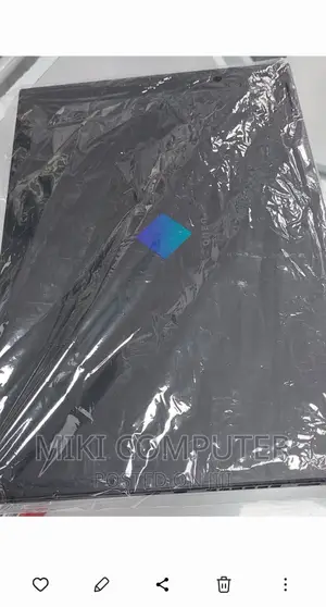 New Laptop HP Omen 15 16GB Intel Core I7 SSD 1T