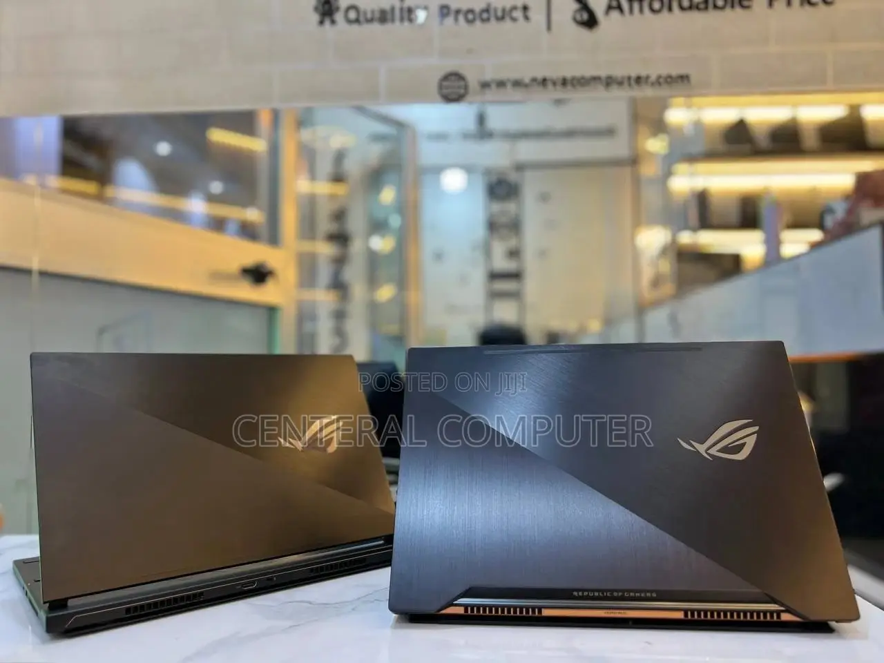 New Laptop Asus TUF Gaming A15 16GB Intel Core I7 SSD 512GB