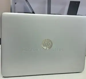 New Laptop HP EliteBook 840 G4 8GB Intel Core I5 HDD 1T