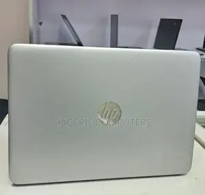 New Laptop HP EliteBook 840 G4 8GB Intel Core I5 HDD 1T
