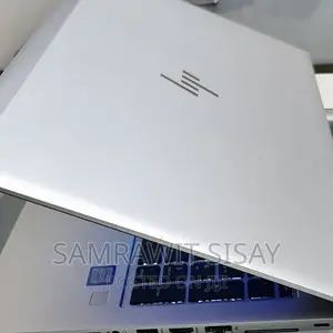 New Laptop HP EliteBook 850 G5 16GB Intel Core I7 SSD 512GB