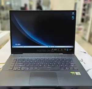 New Laptop Dell Latitude 12 5280 16GB Intel Core I7 SSD 512GB