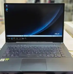 New Laptop Dell Latitude 12 5280 16GB Intel Core I7 SSD 512GB