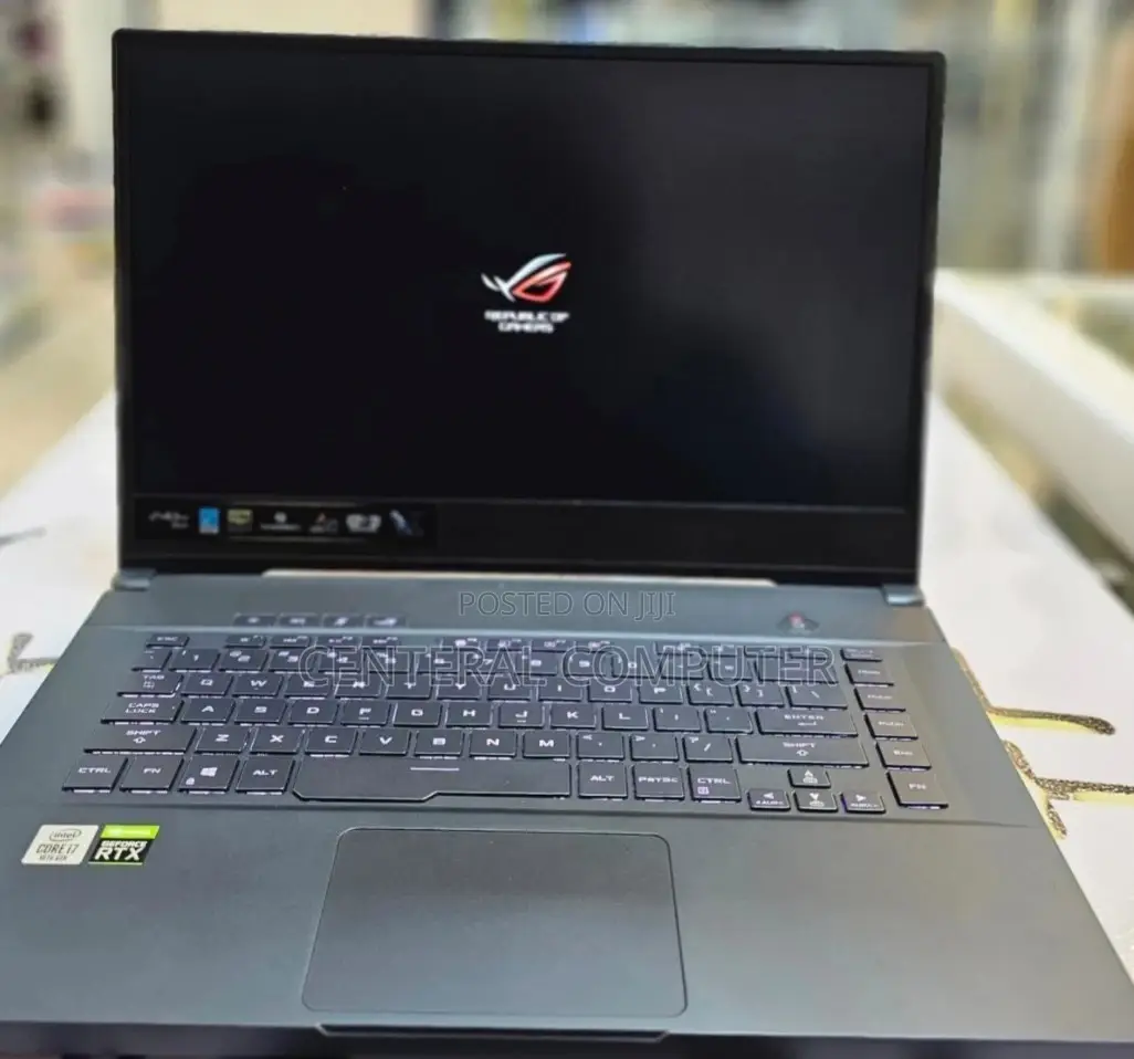 New Laptop Dell Latitude 12 5280 16GB Intel Core I7 SSD 512GB