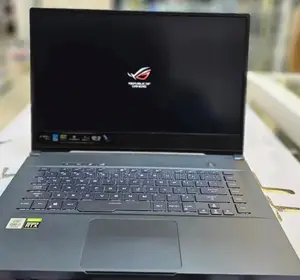 New Laptop Dell Latitude 12 5280 16GB Intel Core I7 SSD 512GB