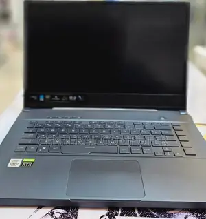 New Laptop Dell Latitude 12 5280 16GB Intel Core I7 SSD 512GB