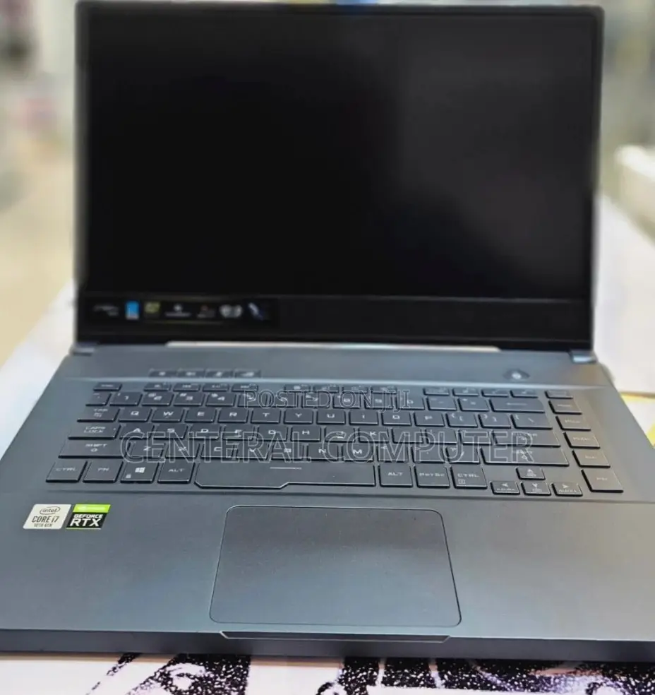 New Laptop Dell Latitude 12 5280 16GB Intel Core I7 SSD 512GB