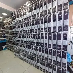 Photo - Elctronics Tv Frij Weshing Others