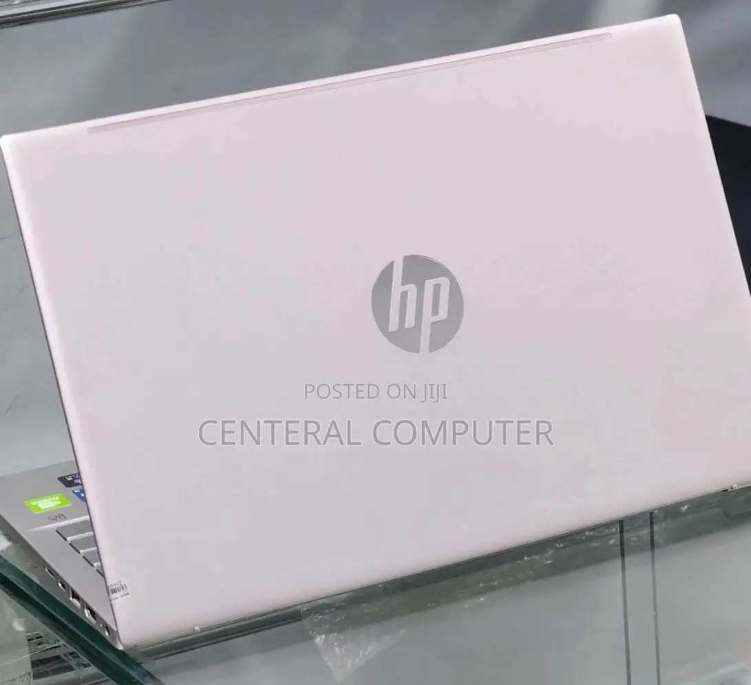 New Laptop HP 15-F272wm 16GB Intel Core I5 SSD 512GB