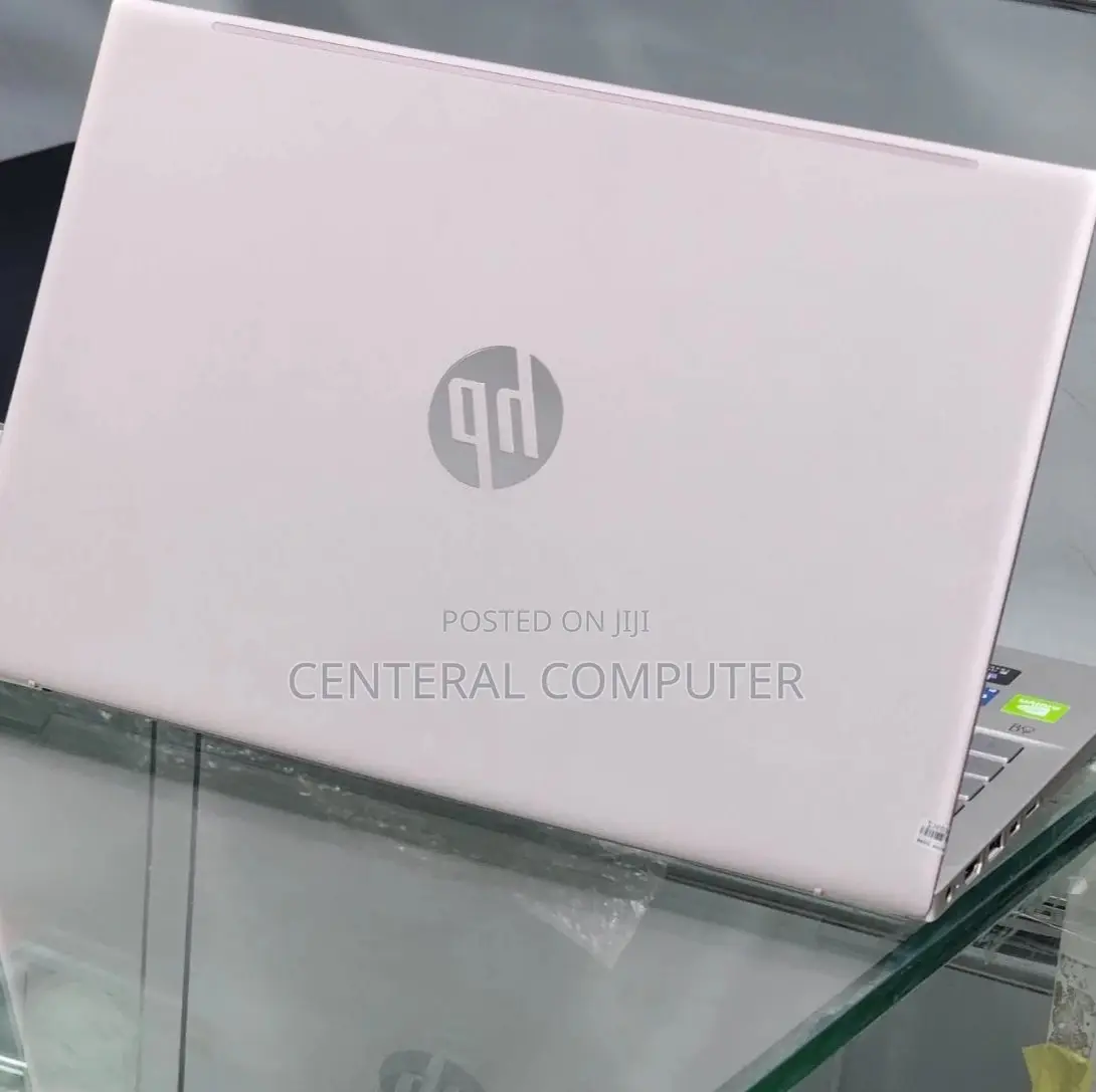 New Laptop HP 15-F272wm 16GB Intel Core I5 SSD 512GB