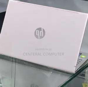 New Laptop HP 15-F272wm 16GB Intel Core I5 SSD 512GB