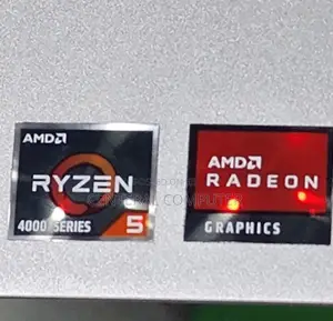 New Laptop Dell Inspiron 11 3162 8GB AMD Ryzen 5 SSD 256GB