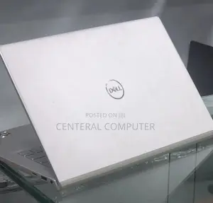 New Laptop Dell Inspiron 11 3162 8GB AMD Ryzen 5 SSD 256GB