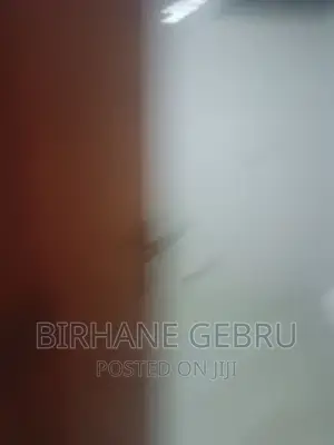 Furnished 2bdrm Apartment in Apsrtiment, Bole for rent