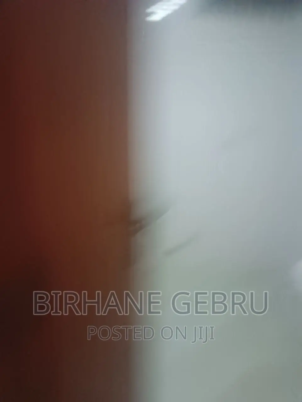 Furnished 2bdrm Apartment in Apsrtiment, Bole for rent