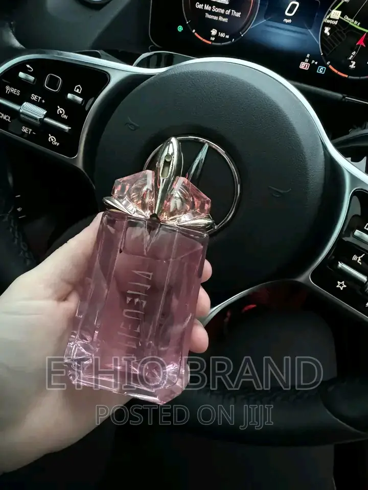 One of the Best Gift