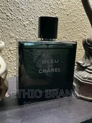 Photo - Merry Christmas  Gift 