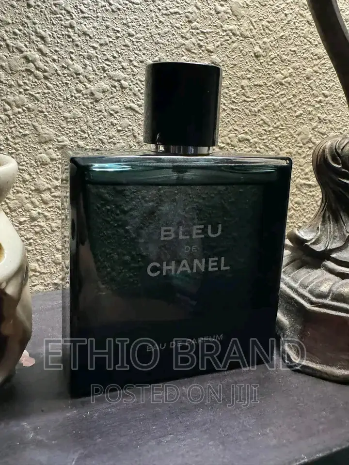 Merry Christmas  Gift 