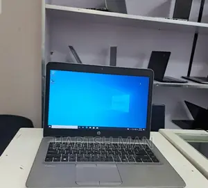 New Laptop HP EliteBook 840 G4 8GB Intel Core I5 HDD 1T