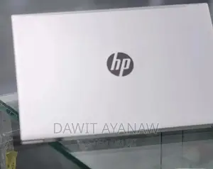 New Laptop HP 16GB Intel Core i7 SSD 1T