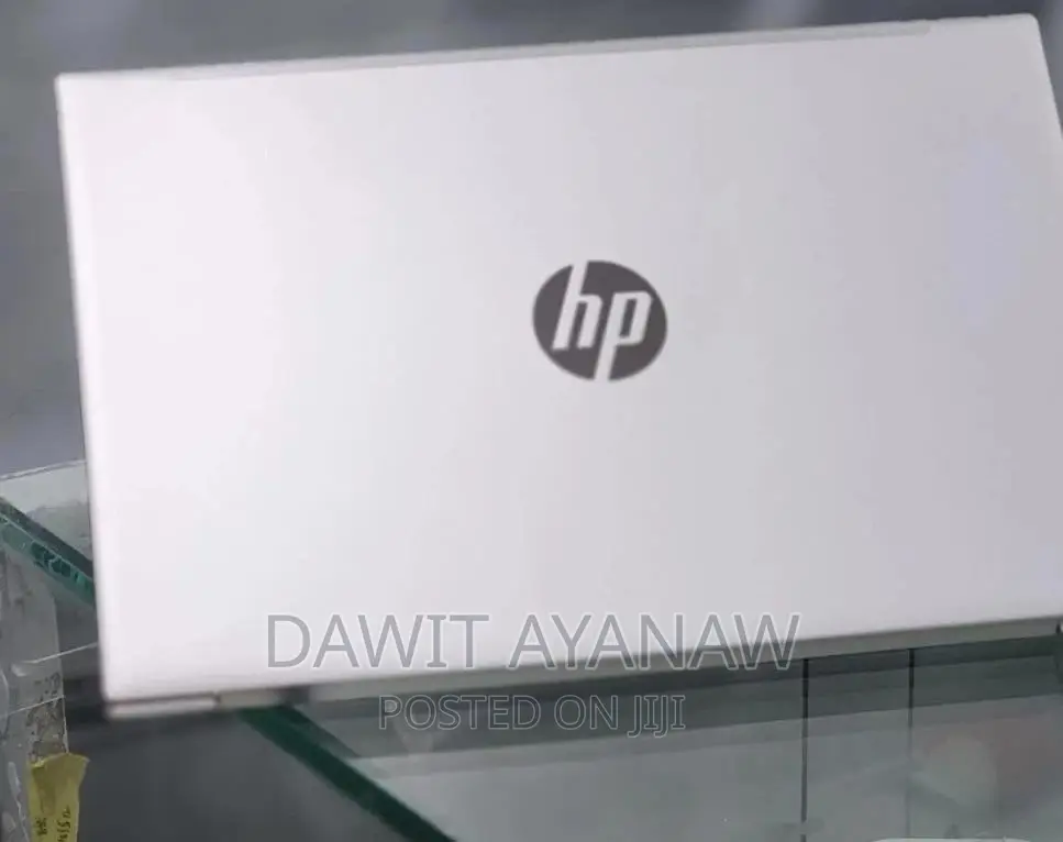 New Laptop HP 16GB Intel Core i7 SSD 1T