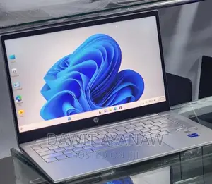 New Laptop HP 16GB Intel Core i7 SSD 1T