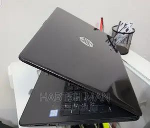 Photo - New Laptop HP Stream Notebook 8GB Intel Core I3 HDD 1T