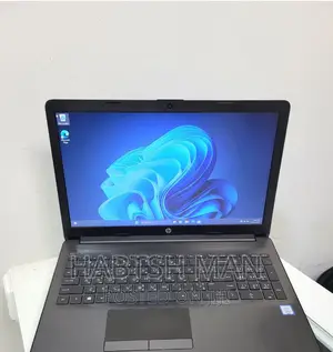 New Laptop HP Stream Notebook 8GB Intel Core I3 HDD 1T