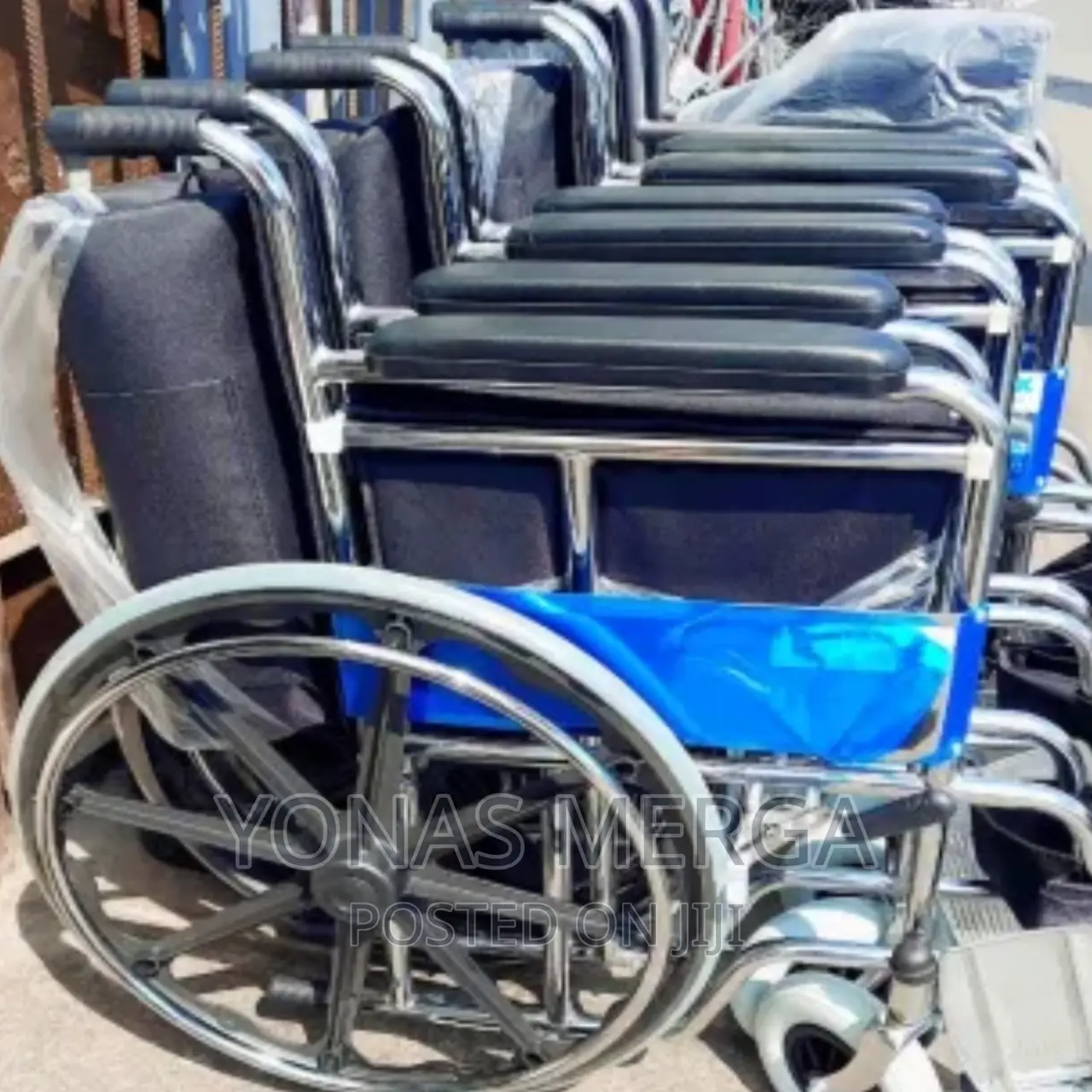 Wheelchair_health Personal Care/Home Care Wheelchair/