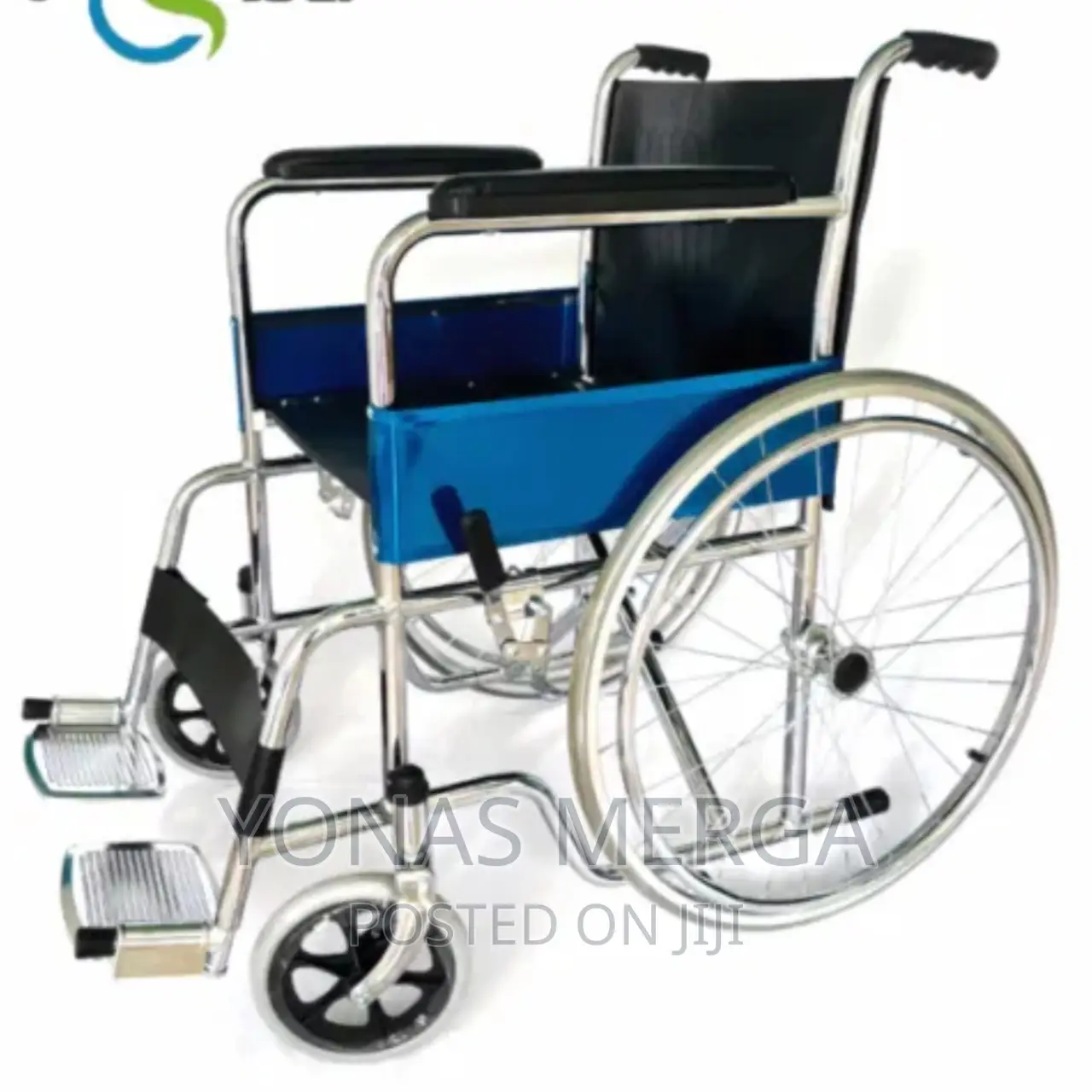 Wheelchairs With Better Options|Extremely Comfortable Chair