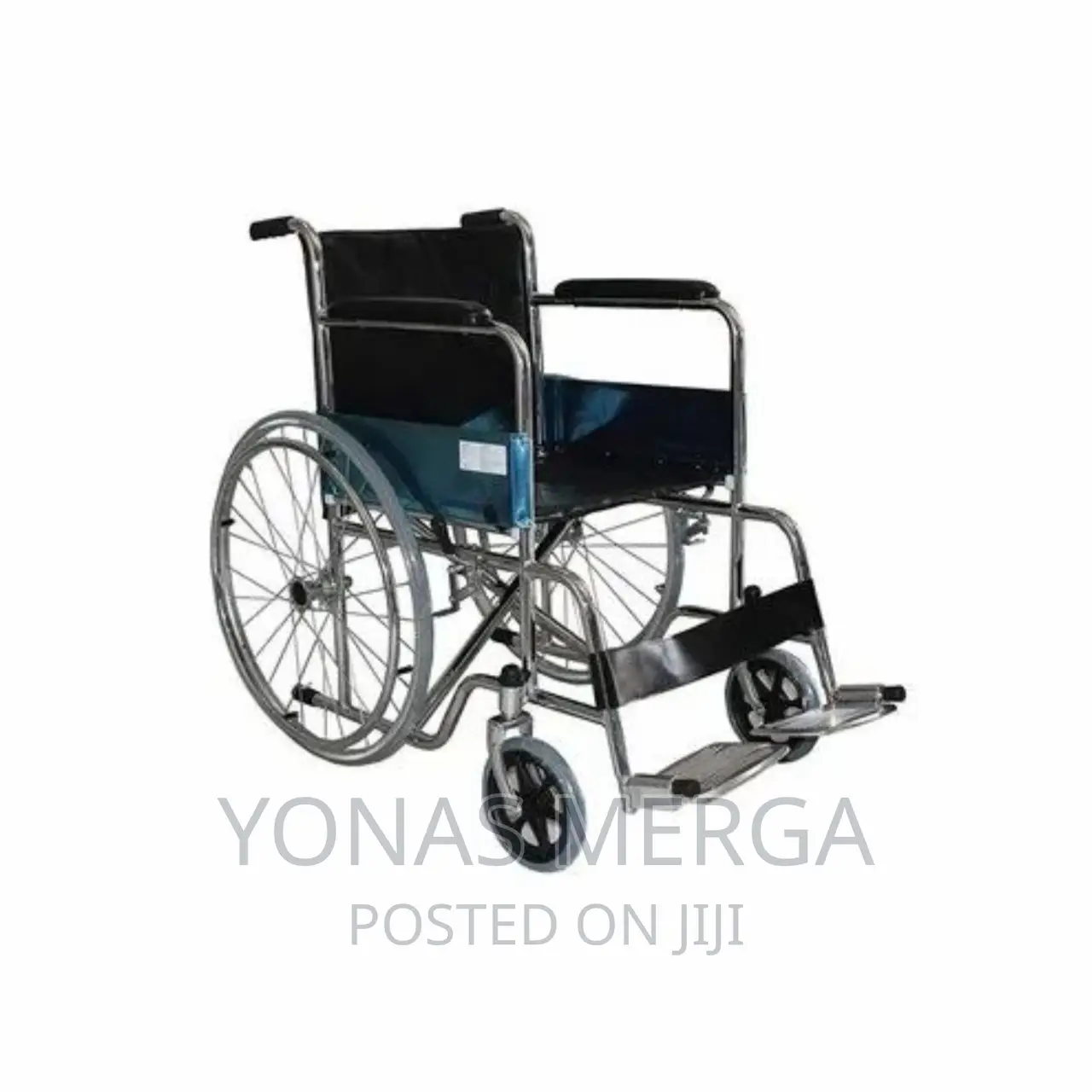 WHEEL Chair_model Number:Dk-1187/Wheelchair/Wheelchair