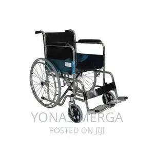 WHEEL Chair_model Number:Dk-1187/Wheelchair/Wheelchair