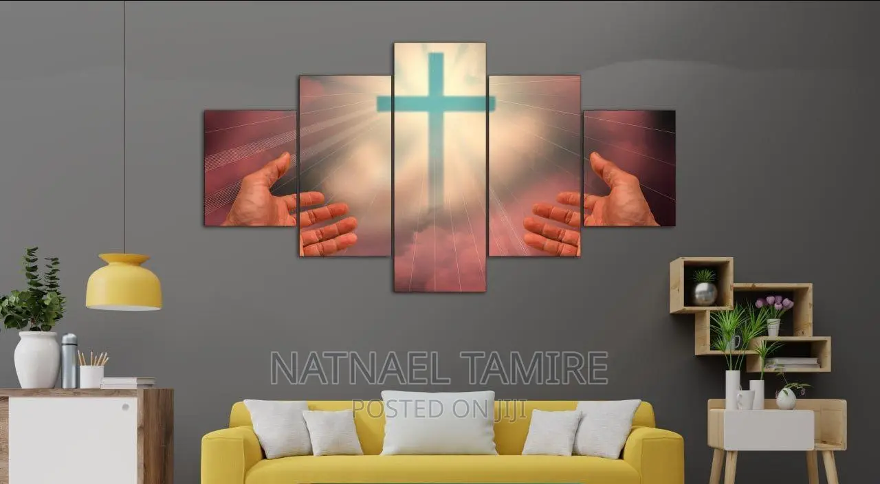 Wall Art Image