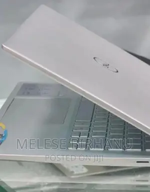 New Laptop Dell Inspiron 14 16GB AMD Ryzen 5 SSD 256GB