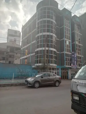 Photo - Building for Office