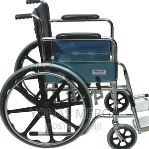 Wheelchair | Black Briz 1F6 Wheelchair/Wheelchair/Wheelchair
