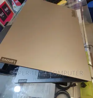 New Laptop Lenovo IdeaPad 530S 16GB Intel Core I7 HDD 1T