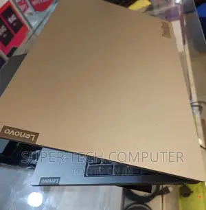 New Laptop Lenovo IdeaPad 530S 16GB Intel Core I7 HDD 1T