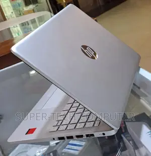 New Laptop HP Stream Notebook 8GB Intel Core I5 HDD 1T