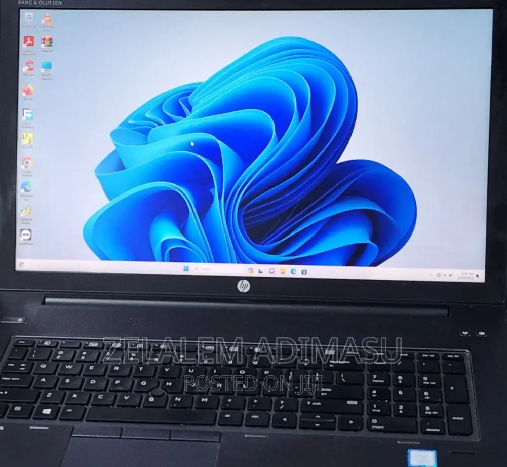 New Laptop Asus TUF Gaming A15 16GB Intel Core I7 SSD 512GB