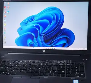 New Laptop Asus TUF Gaming A15 16GB Intel Core I7 SSD 512GB