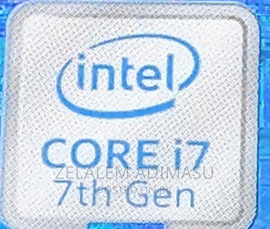 New Laptop Asus TUF Gaming A15 16GB Intel Core I7 SSD 512GB