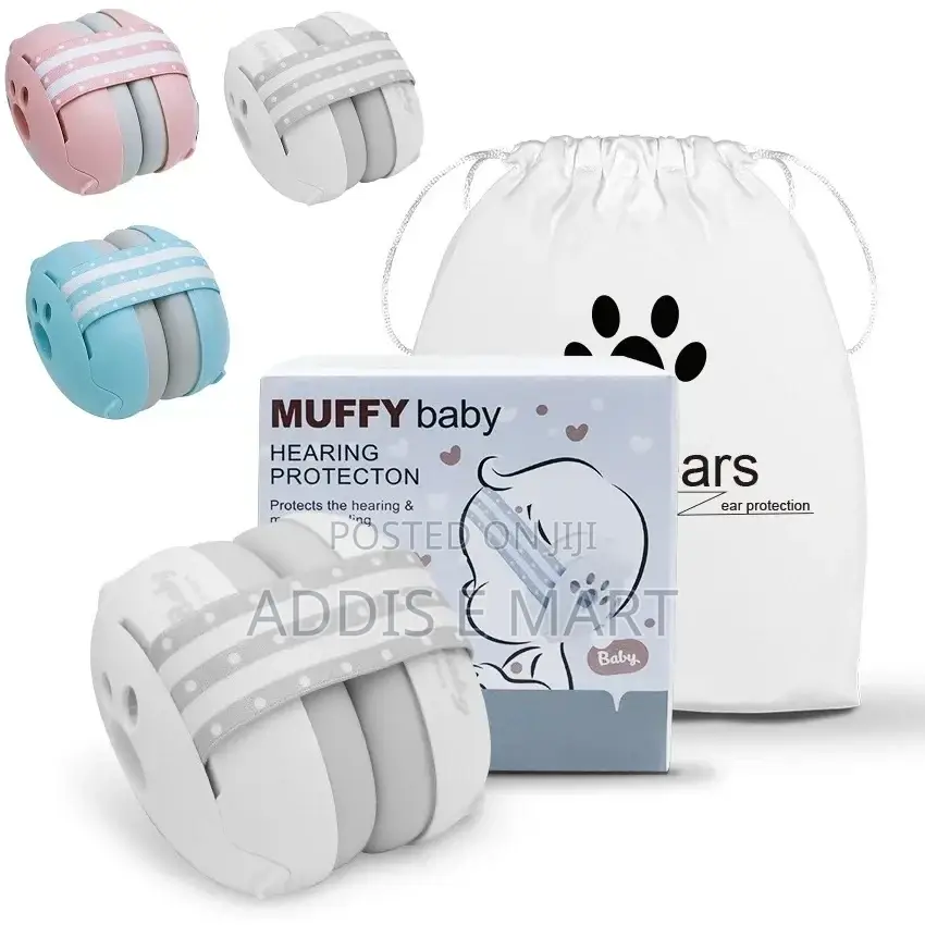 ማኑዋል የእናት ጡት ወተት ማለቢያ ከነጡጦ