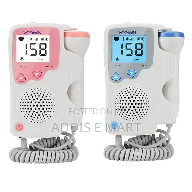 ማኑዋል የእናት ጡት ወተት ማለቢያ ከነጡጦ