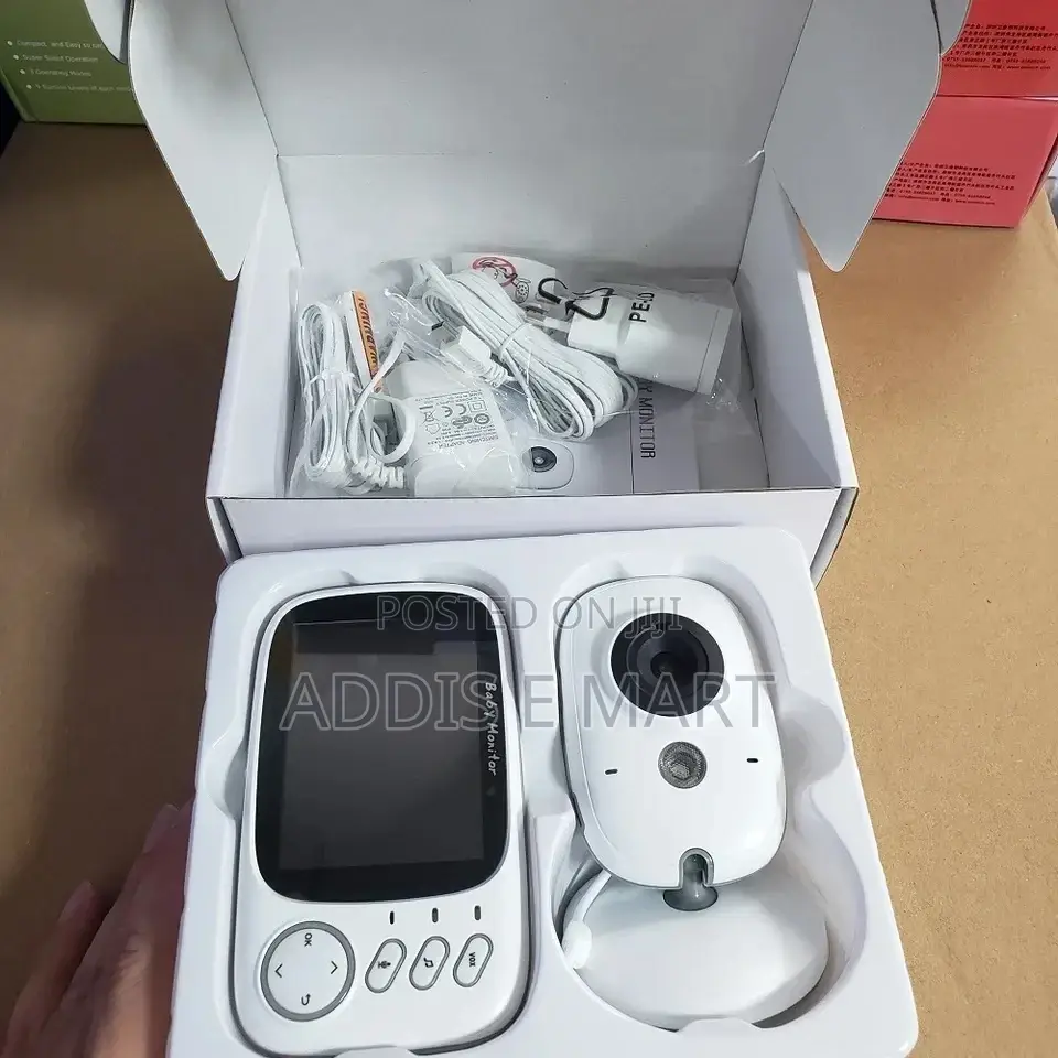 ማኑዋል የእናት ጡት ወተት ማለቢያ ከነጡጦ