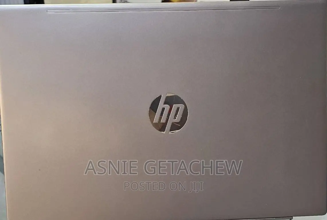 New Laptop HP Pavilion 15 12GB Intel Core I5 HDD 1T