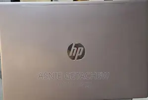 New Laptop HP Pavilion 15 12GB Intel Core I5 HDD 1T